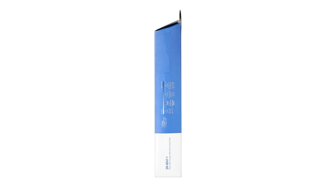Đai lưng bụng Dr. Med DR-B047-1 size S - 8