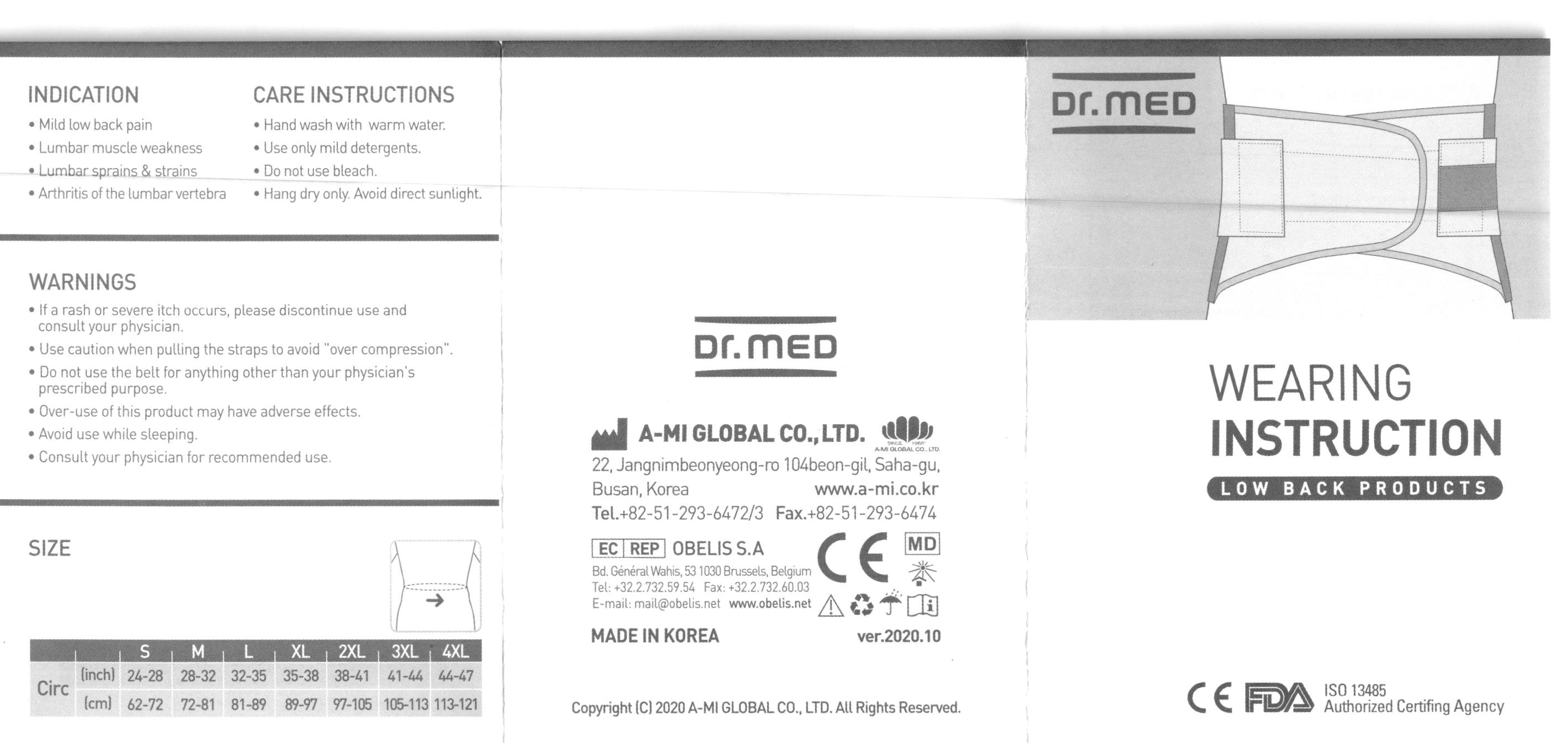 dai-lung-bung-dan-hoi-dr-med-dr-b047-1-size-s-hdsd-1-638612386074916915.jpg