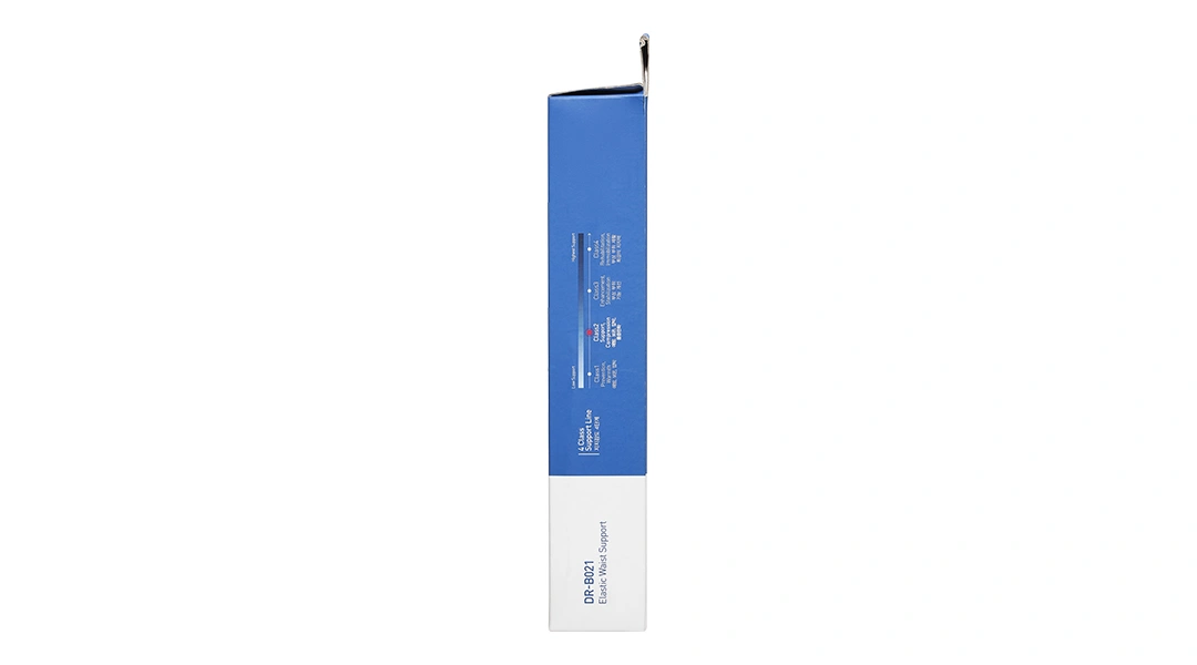 Đai lưng bụng Dr. Med DR-B021 size M - 12