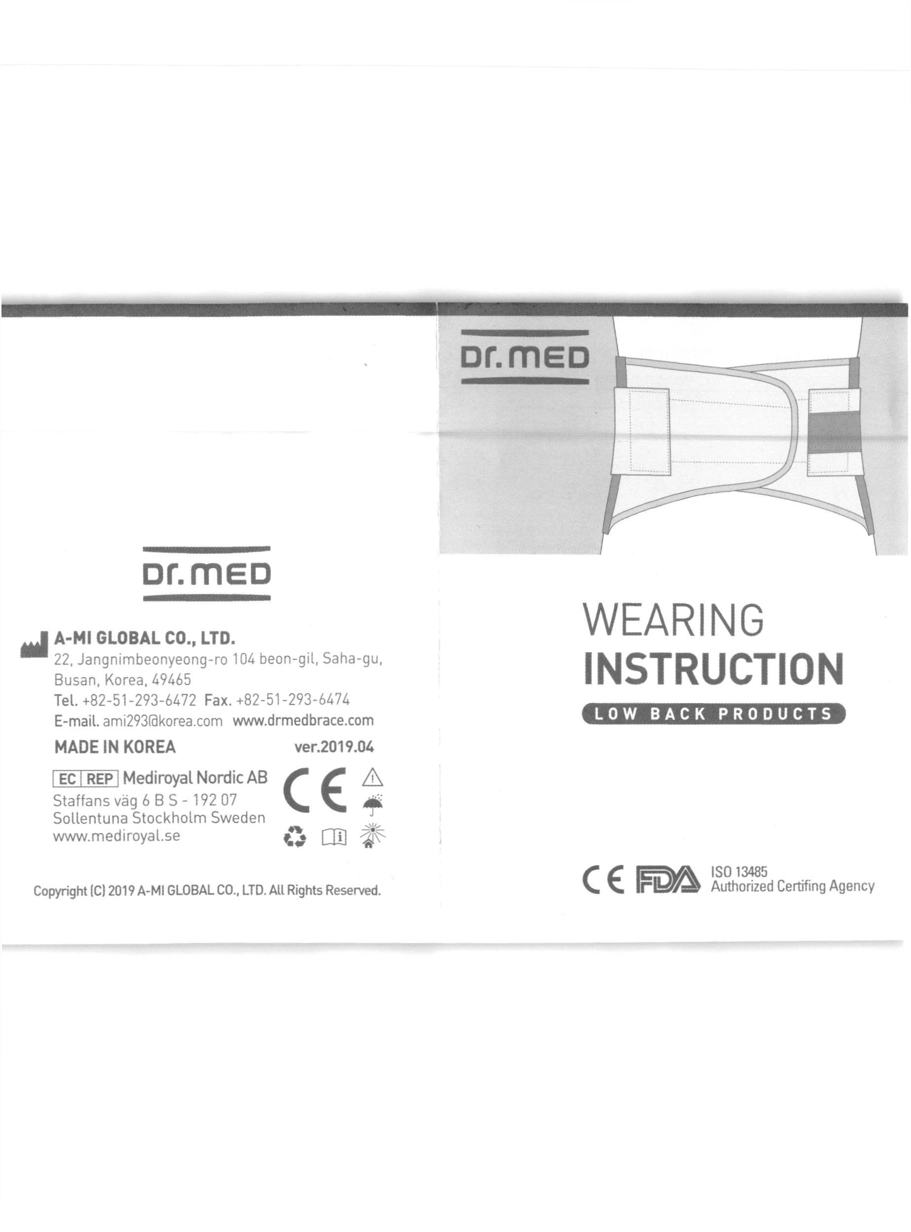 dai-nang-bung-dr-med-dr-b050-size-u-1-hdsd-1-638613221451505626.jpg