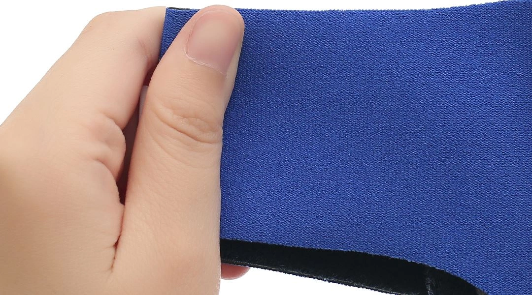 Bao đeo ngón tay cái và cổ tay Dr. Med DR-W132-1 size U - 7