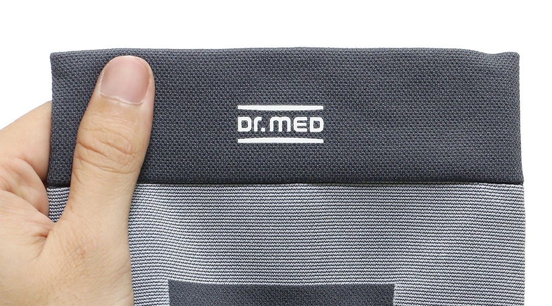 Bao đeo đầu gối Dr. Med DR-K021 size S - 8