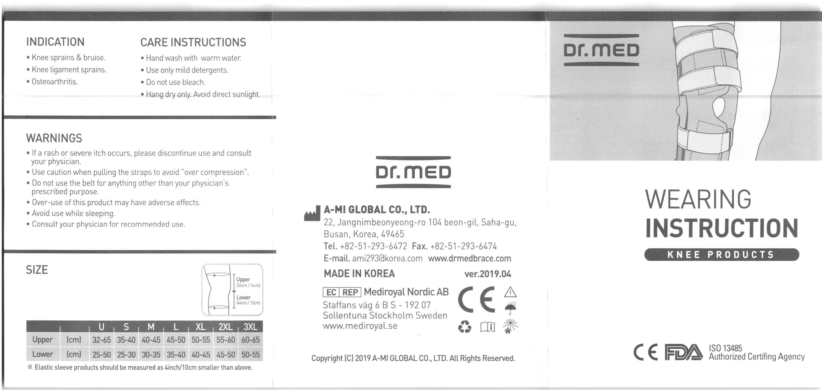 bao-deo-dau-goi-dr-med-dr-k021-size-s-hdsd-1-638618228969045006.jpg