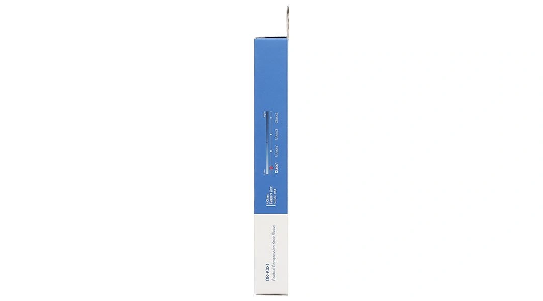 Bao đeo đầu gối Dr. Med DR-K021 size S - 17