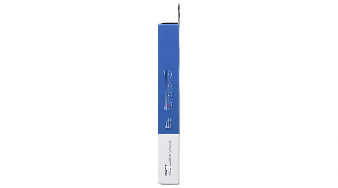 Bao đeo đầu gối Dr. Med DR-K021 size S - 26