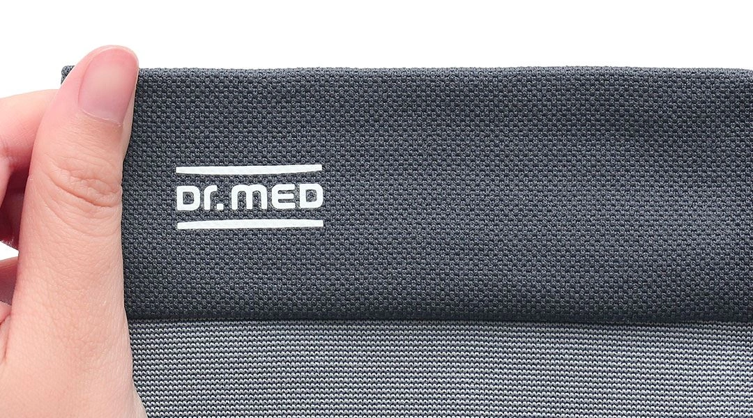 Bao đeo đầu gối Dr. Med DR-K021 size S - 29