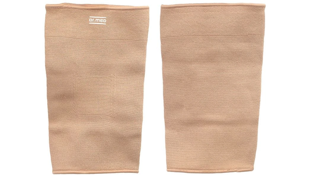 Bao đeo đầu gối Dr. Med DR-K018 size S - 36