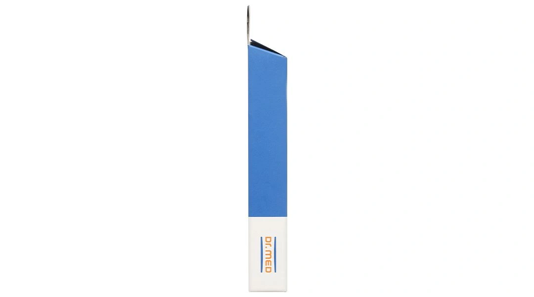 Bao bảo vệ khuỷu tay Dr. Med DR-E090 size S - 6