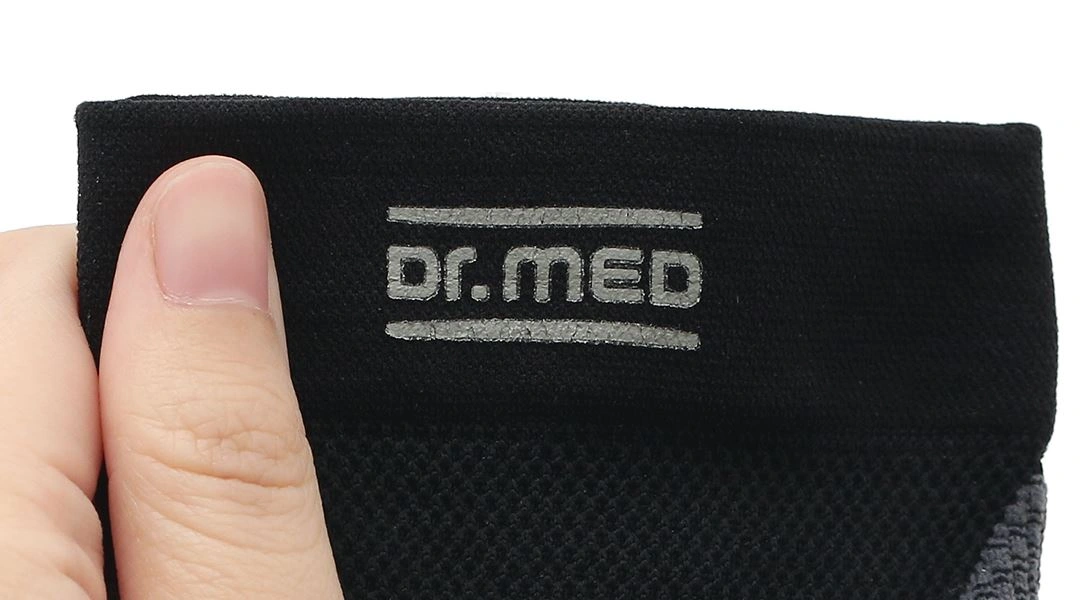Bao bảo vệ khuỷu tay Dr. Med DR-E090 size S - 2