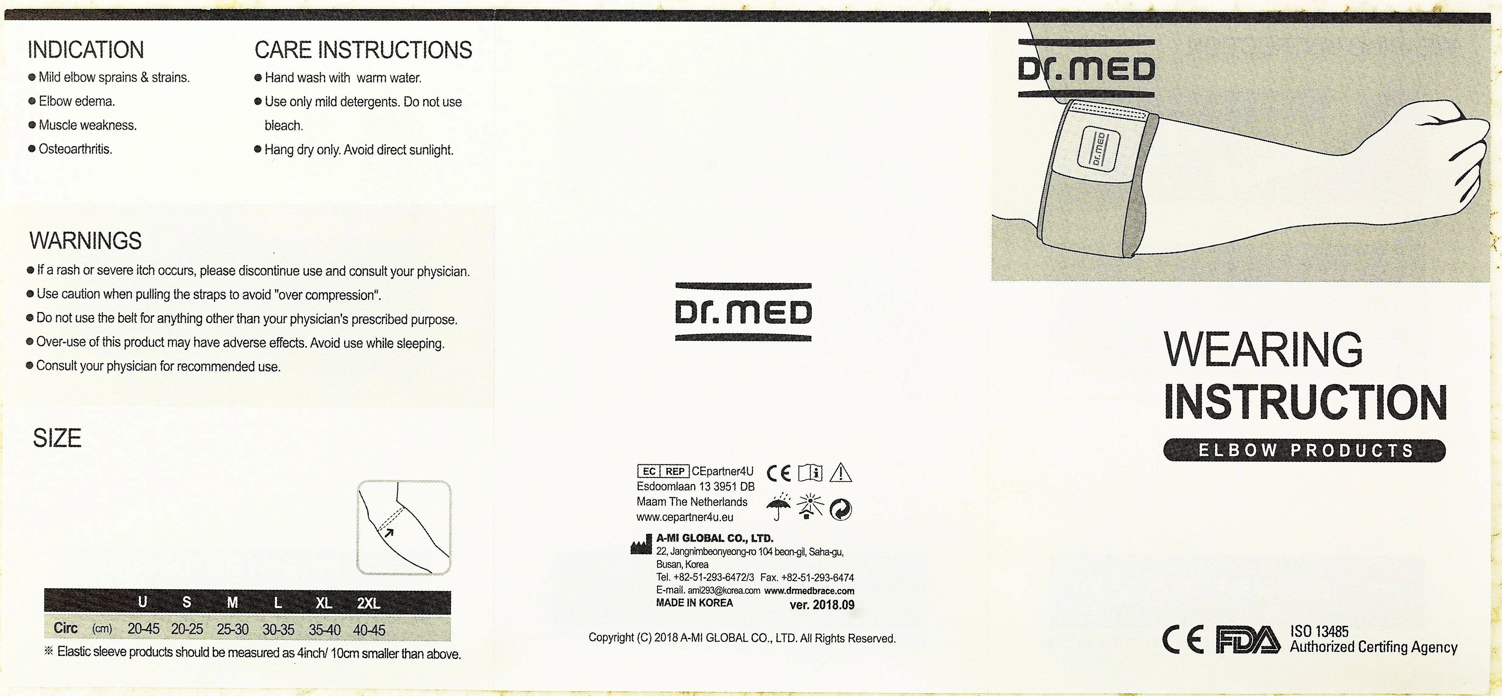 bao-bao-ve-khuyu-tay-dr-med-dr-e090-size-s-hdsd-1-638785080413635478.jpg