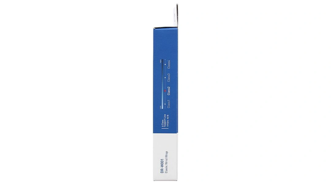 Bao đeo cổ tay Dr. Med DR-W001 size U - 6
