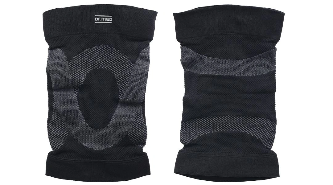 Bao đeo đầu gối Dr. Med DR-K090 size S - 28