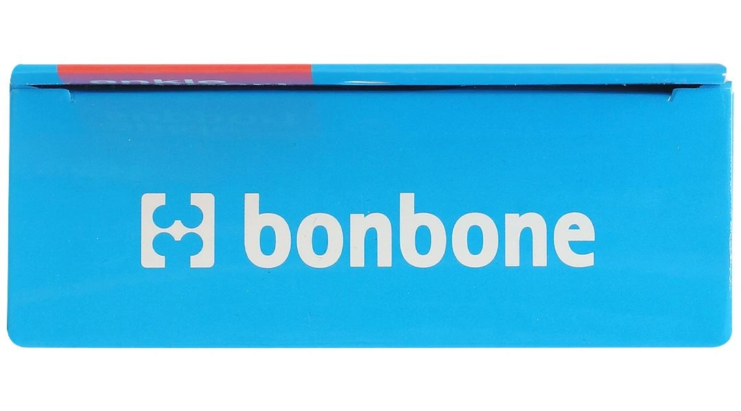 Đai cố định cổ chân Bonbone Free Supporter Am size S - 19