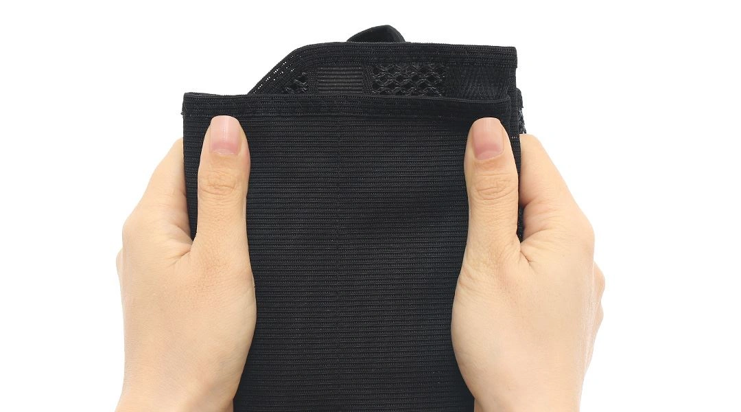 Đai lưng - cột sống Bonbone Pro Hard Slim size S - 35