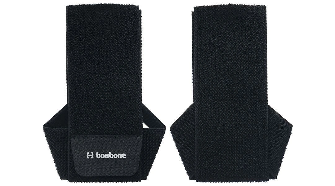 Đai cố định cổ chân Bonbone Free Supporter Am size S - 2