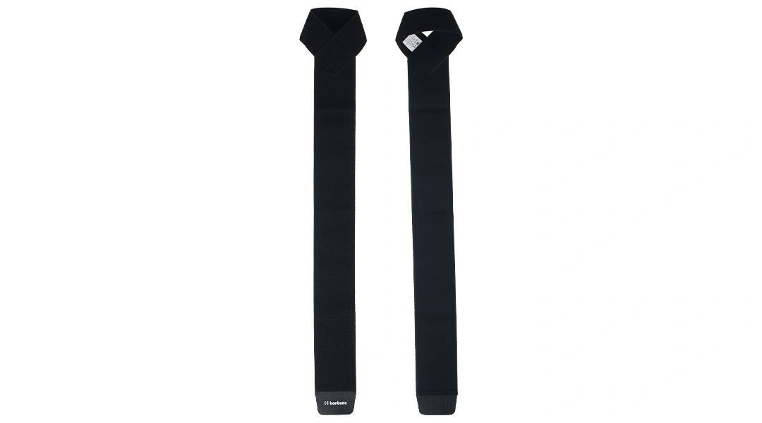 Đai cố định cổ chân Bonbone Free Supporter Am size S - 3