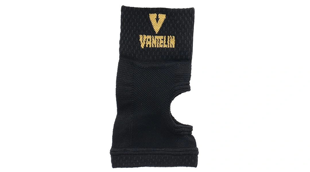 Đai bảo vệ cổ tay Vantelin Wrist Support size L - 7