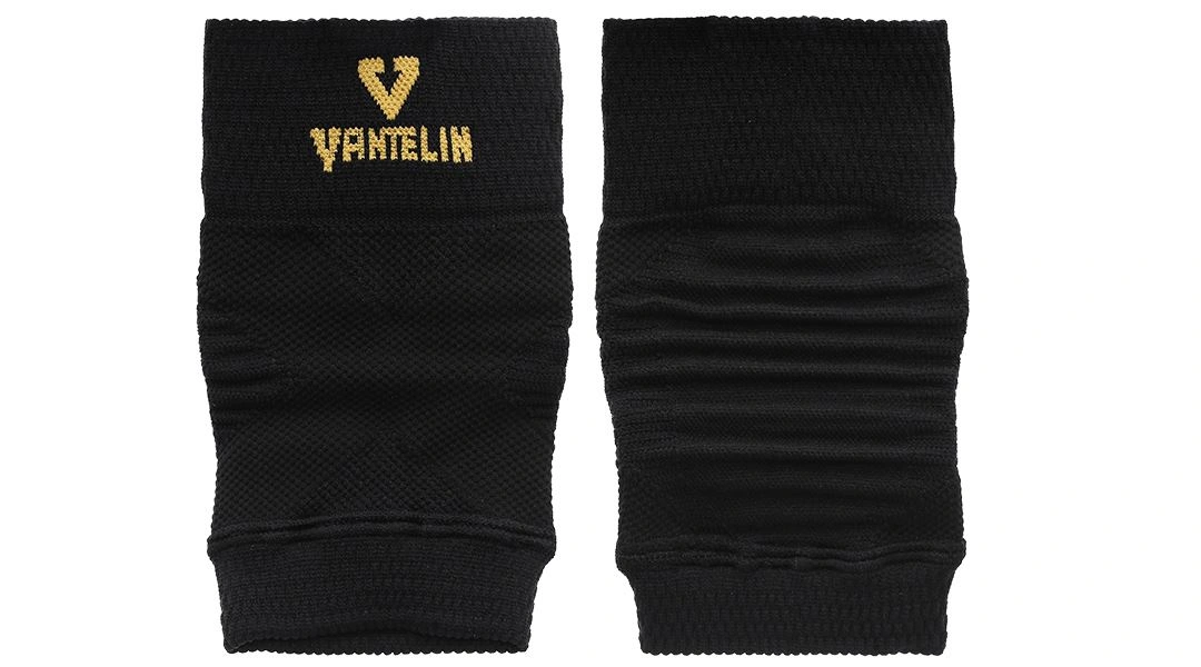 Đai bảo vệ khuỷu tay Vantelin Elbow Support size S - 1