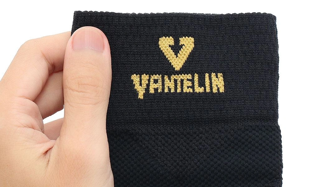 Đai bảo vệ khuỷu tay Vantelin Elbow Support size S - 2