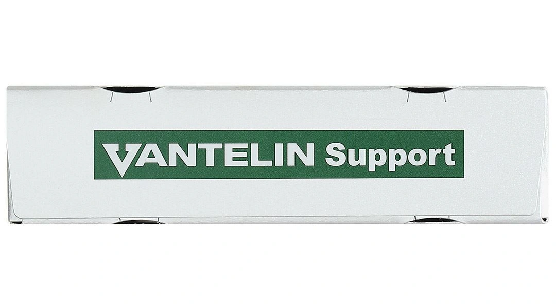 Đai bảo vệ khuỷu tay Vantelin Elbow Support size S - 10