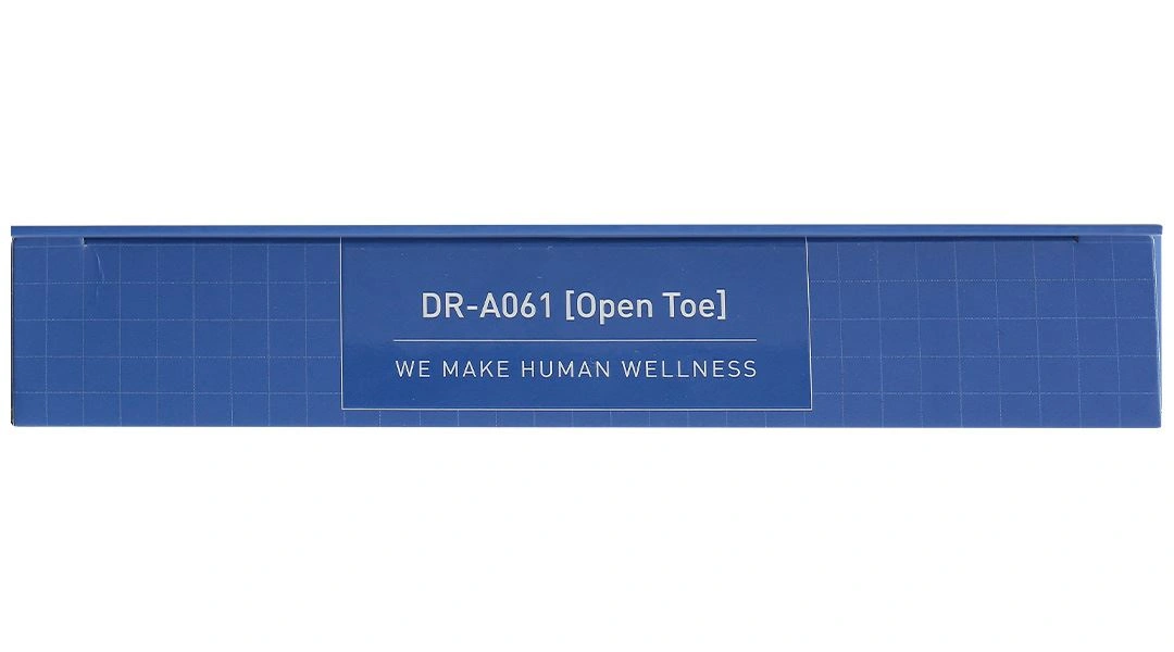 Vớ đùi y khoa Dr. Med DR-A061 size L - 21