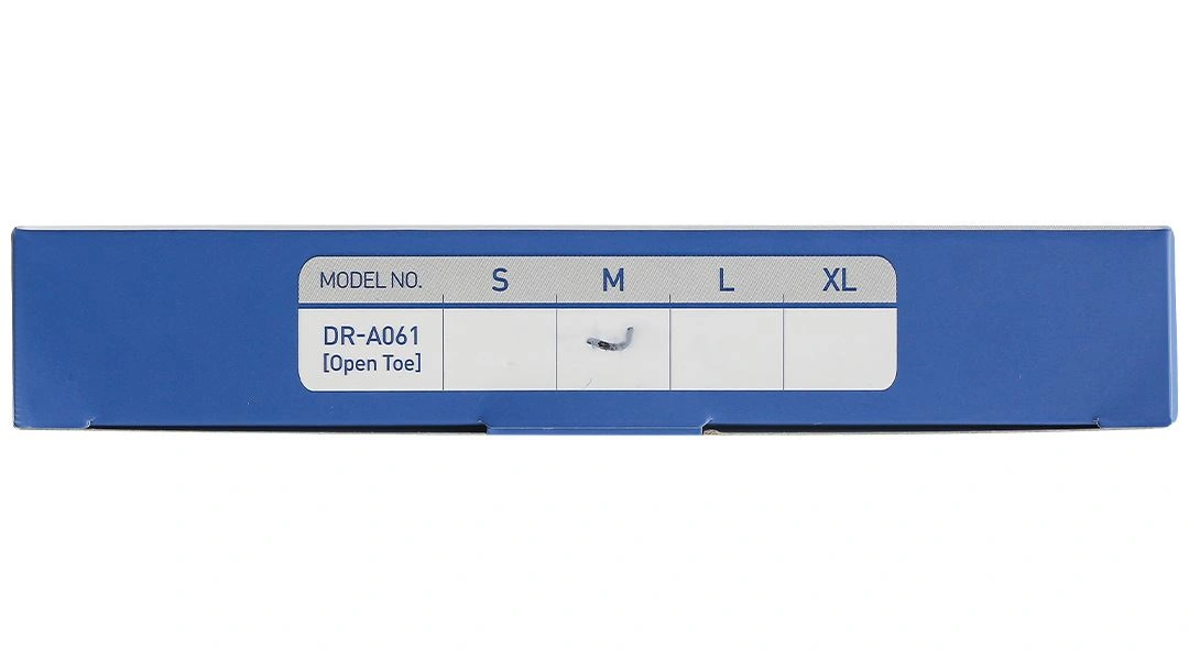 Vớ đùi y khoa Dr. Med DR-A061 size L - 22
