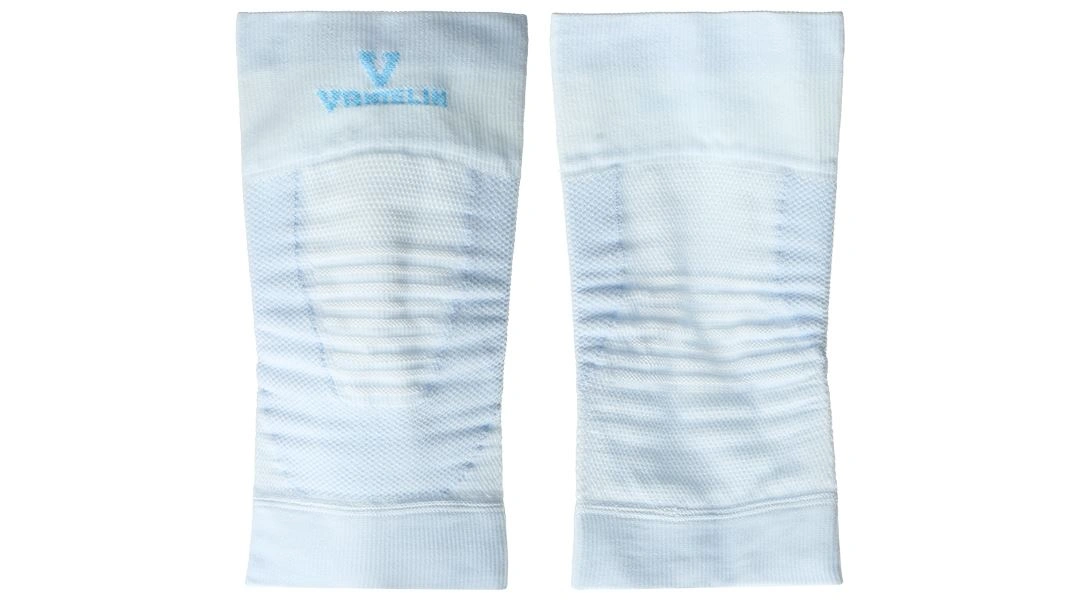 Đai đầu gối Vantelin Knee Support Cool Fit - 8