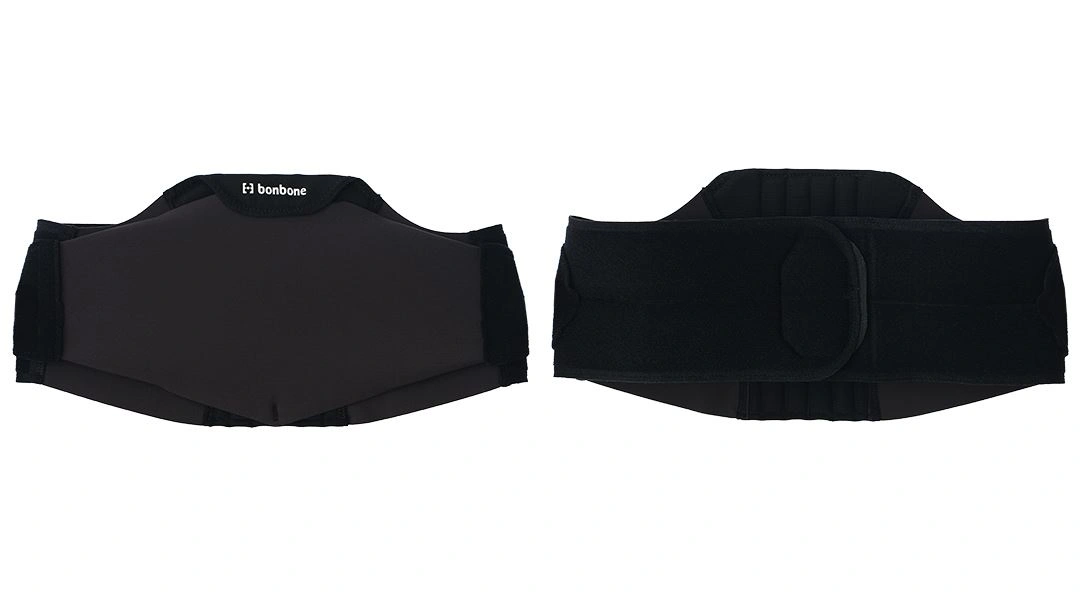 Đai lưng Bonbone Pita-Coru Standard size S - 22