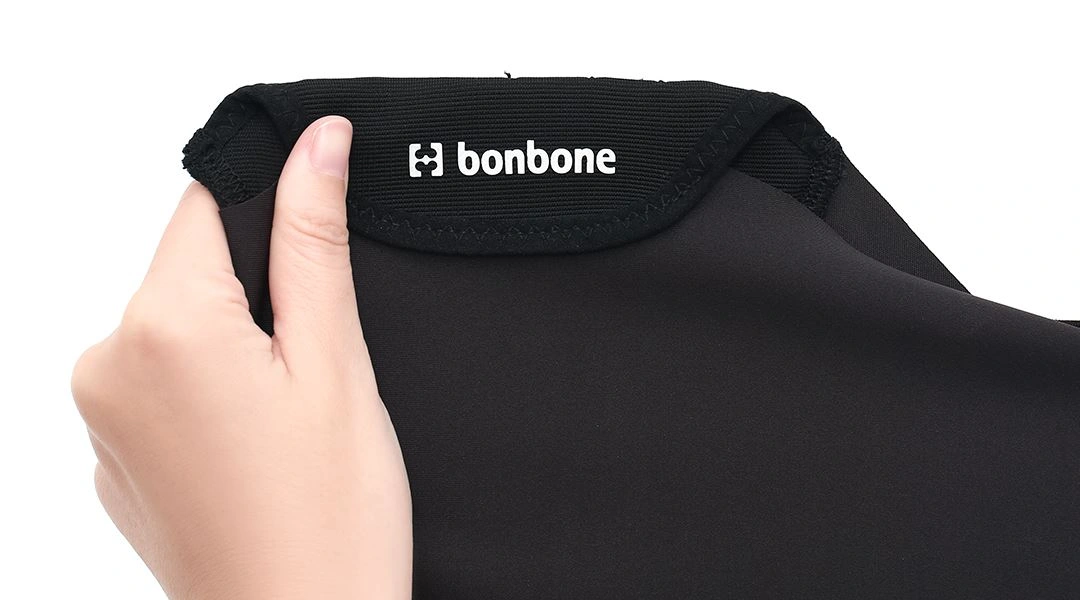 Đai lưng Bonbone Pita-Coru Standard size S - 23