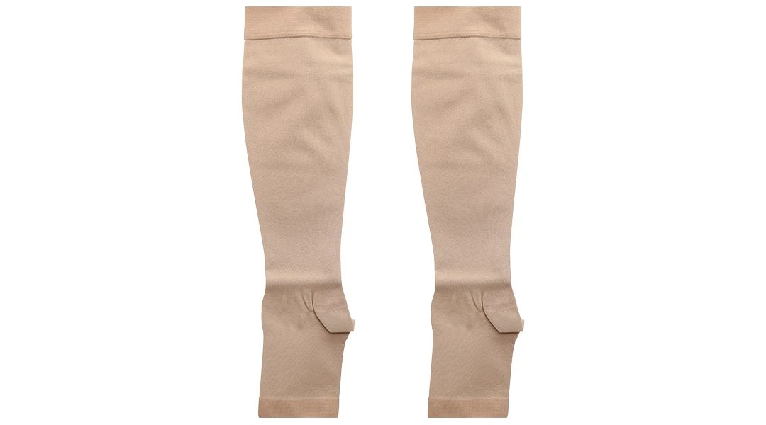 Vớ gối y khoa Biohealth Compression I AD size M - 46