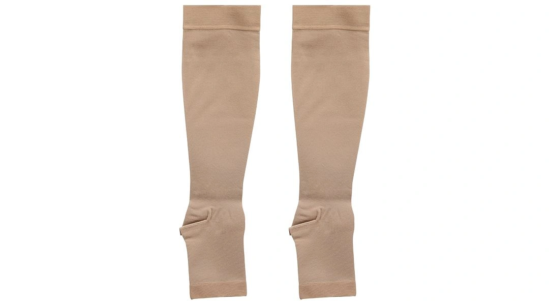 Vớ gối y khoa Biohealth Compression I AD size M - 65