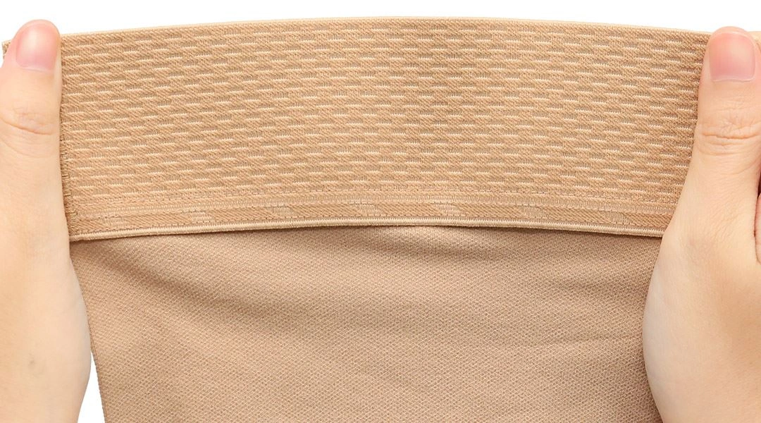 Vớ đùi y khoa Biohealth Compression I AG size M - 13