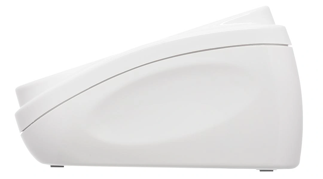 Máy đo huyết áp bắp tay AND UA-767 JP - 8