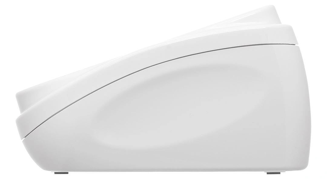 Máy đo huyết áp bắp tay AND UA-767S - 9