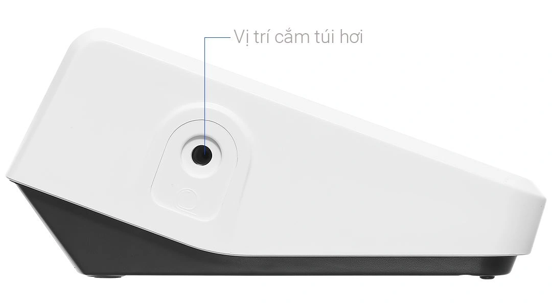 Máy đo huyết áp bắp tay Microlife B2 Easy - 3