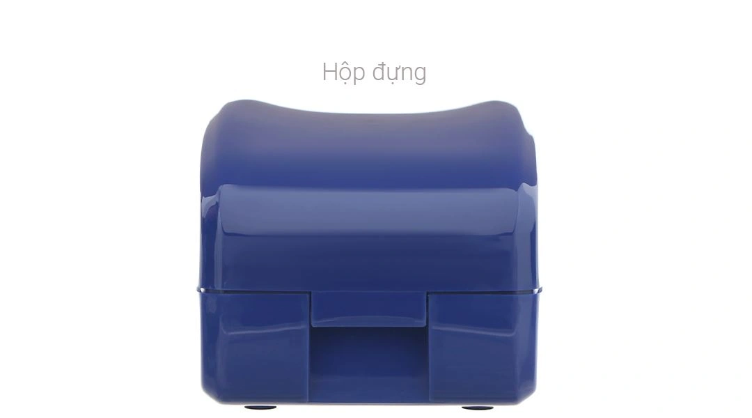Máy đo huyết áp cổ tay Jumper JPD- HWA10 - 5