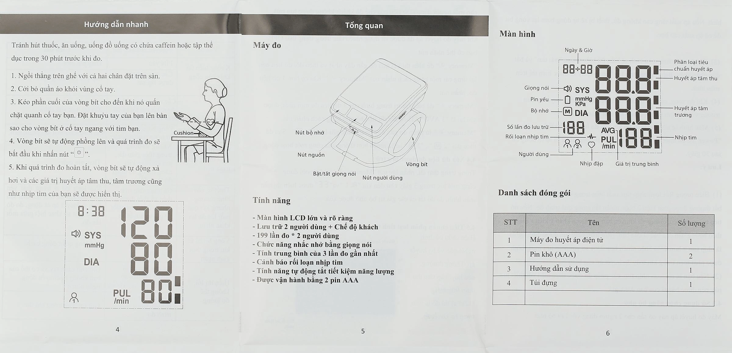 may-do-huyet-ap-co-tay-jumper-jpd-hwa10-hdsd-2-638760093888092569.jpg