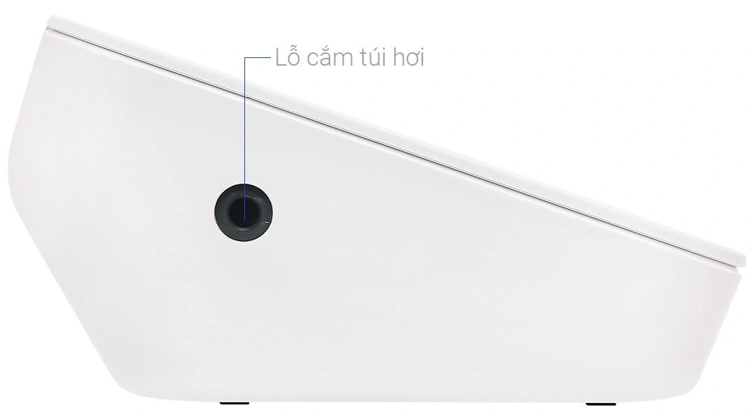 Máy đo huyết áp bắp tay AND UA-611 PLUS - 4