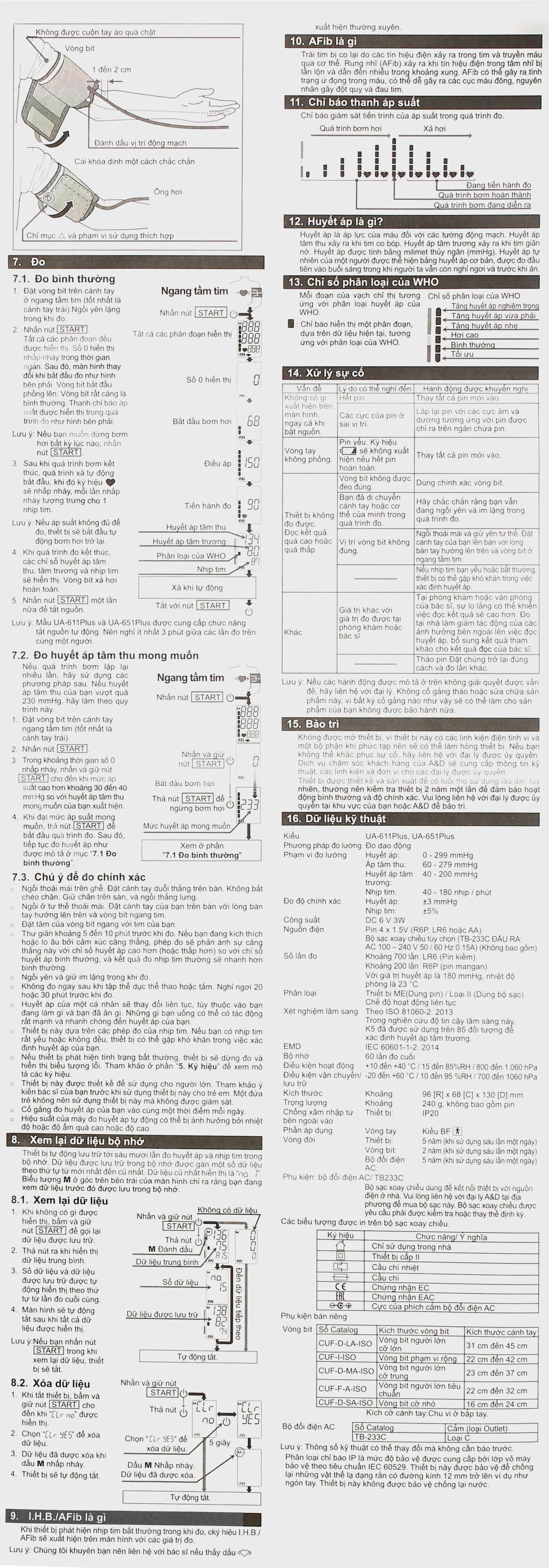 may-do-huyet-ap-dien-tu-bap-tay-and-ua-611-plus-hdsd-2-638772920487804965.jpg