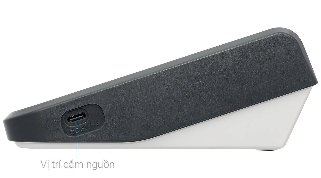 Máy đo huyết áp bắp tay Microlife B4 BT - 4