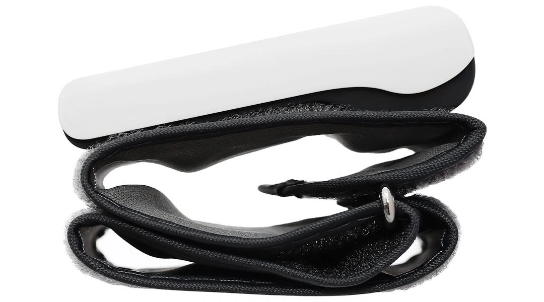 Máy đo huyết áp cổ tay Microlife W3 Comfort - 5