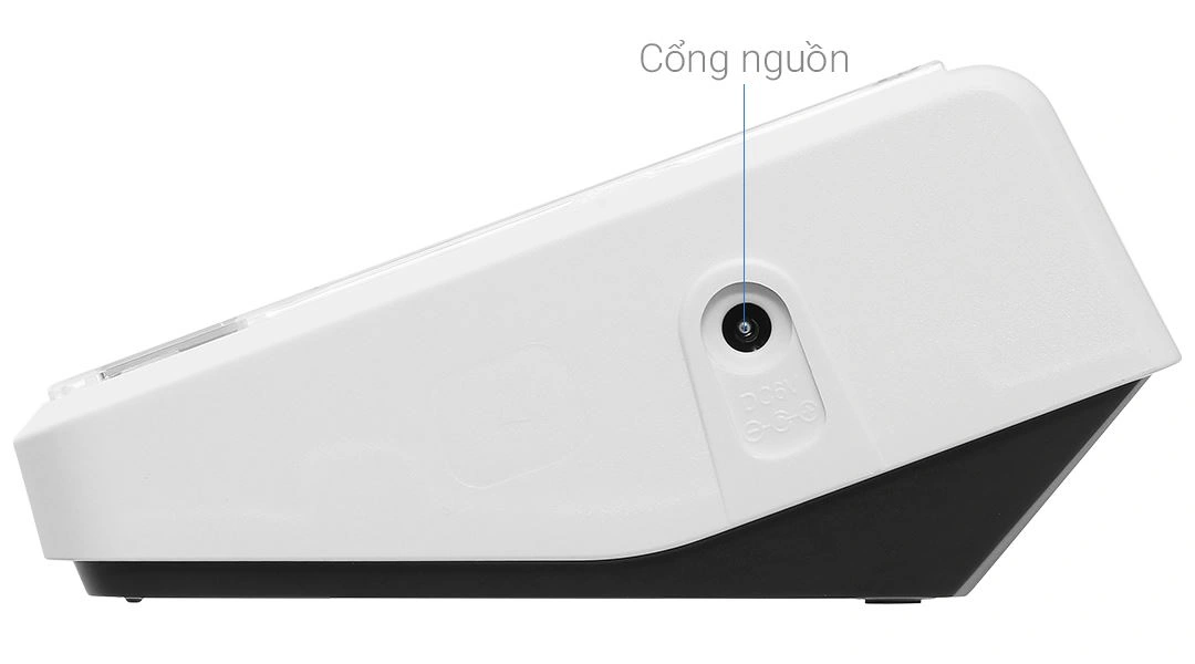Máy đo huyết áp bắp tay Microlife B3 Comfort - 5