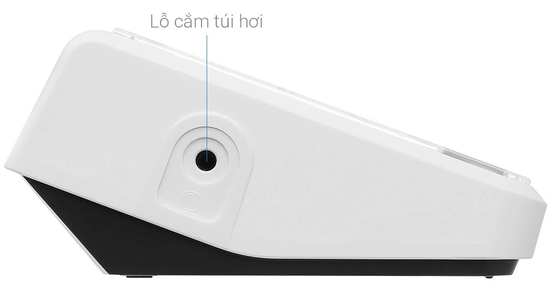 Máy đo huyết áp bắp tay Microlife B3 Comfort - 6