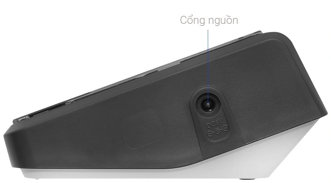 Máy đo huyết áp bắp tay Microlife B3 BT - 5