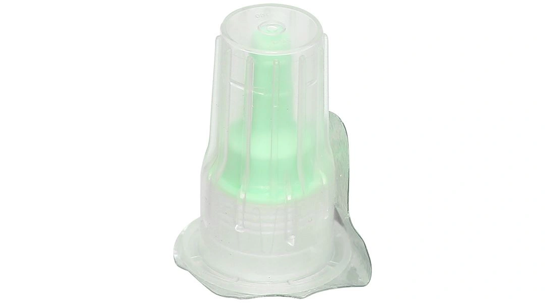 Đầu kim tiêm BD Ultra-Fine Pro 32G - 8