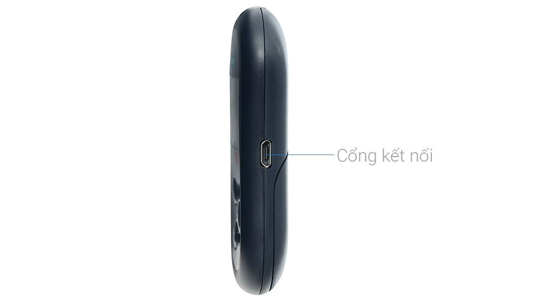 Máy đo đường huyết Onetouch Ultra Plus Flex - 5