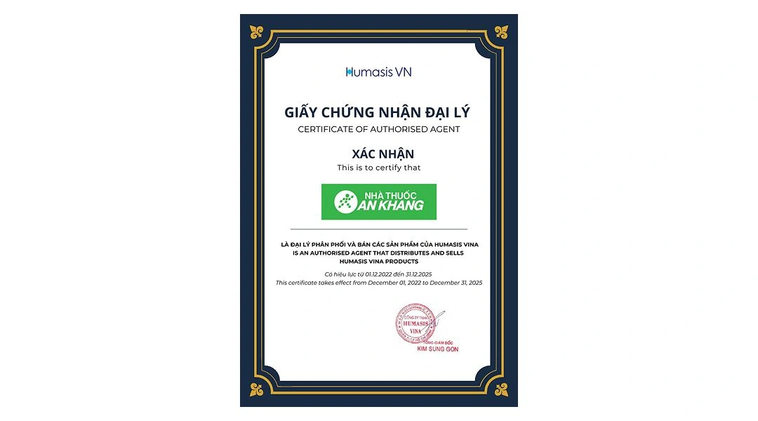 Que thử thai Hello Baby Plus Humasis hộp 1 que - 5
