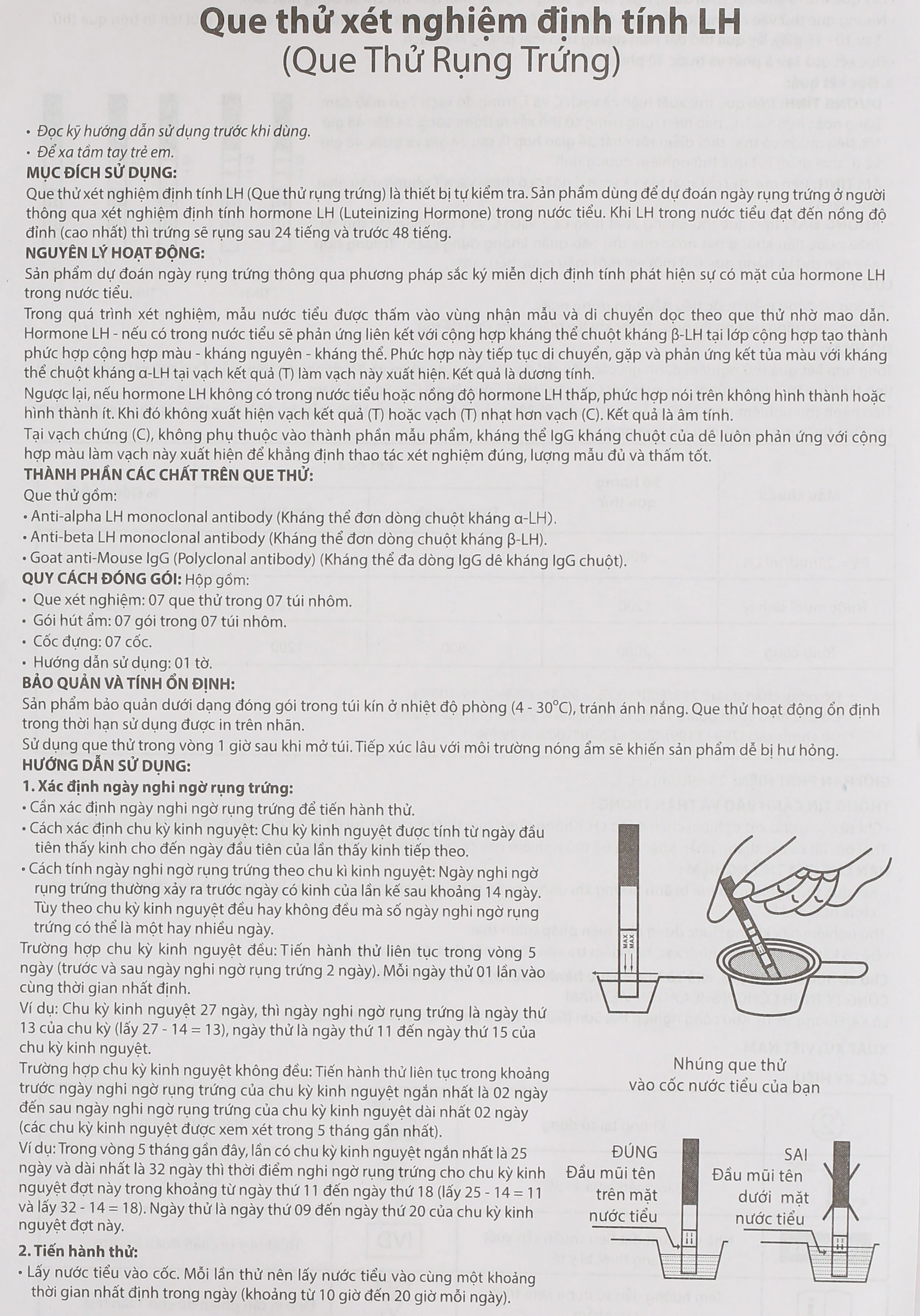 que-thu-rung-trung-prolex-ovulation-test-hop-7cay-hdsd-1-638953663777829303.jpg