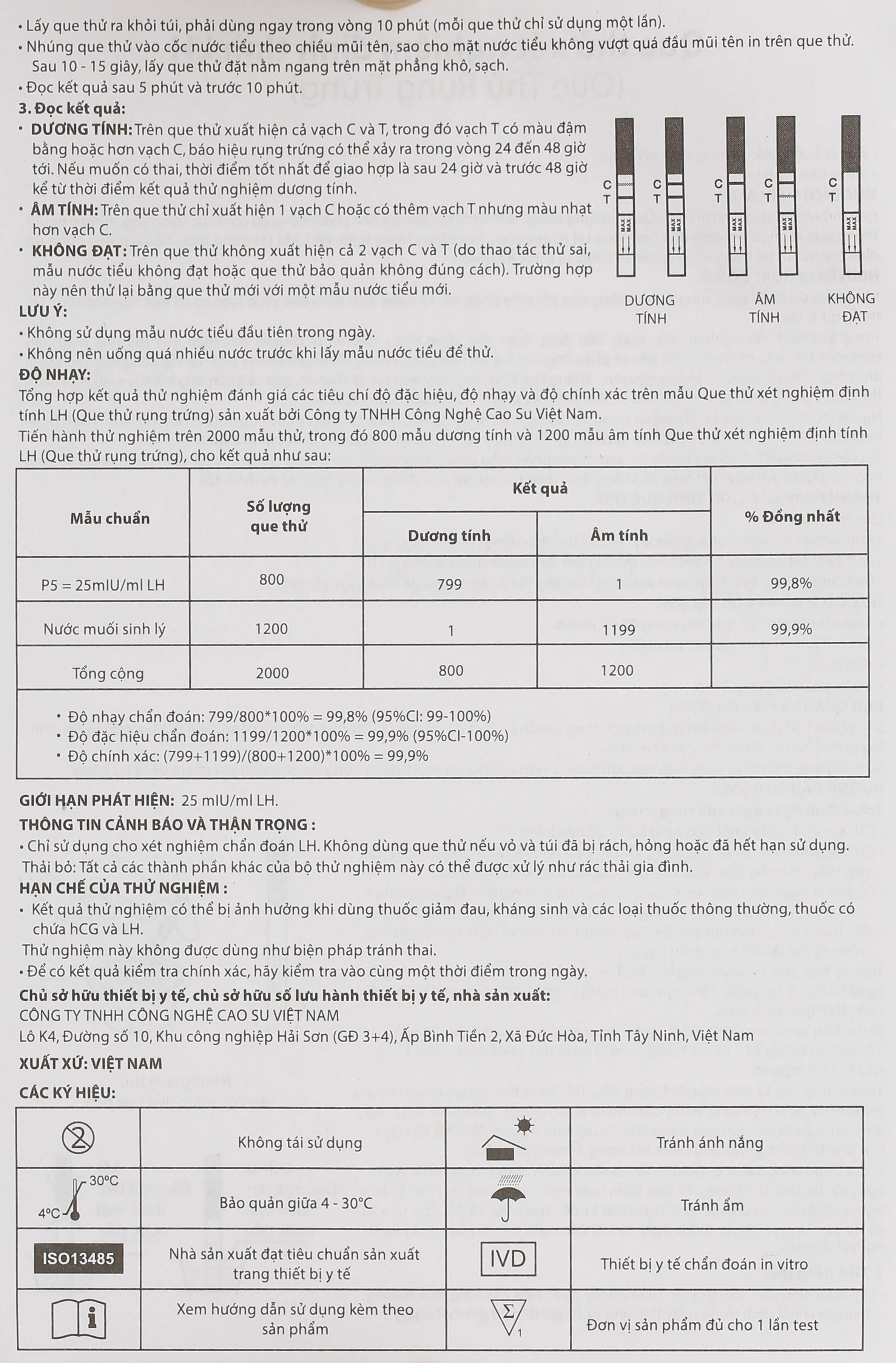 que-thu-rung-trung-prolex-ovulation-test-hop-7cay-hdsd-2-638953663795387311.jpg
