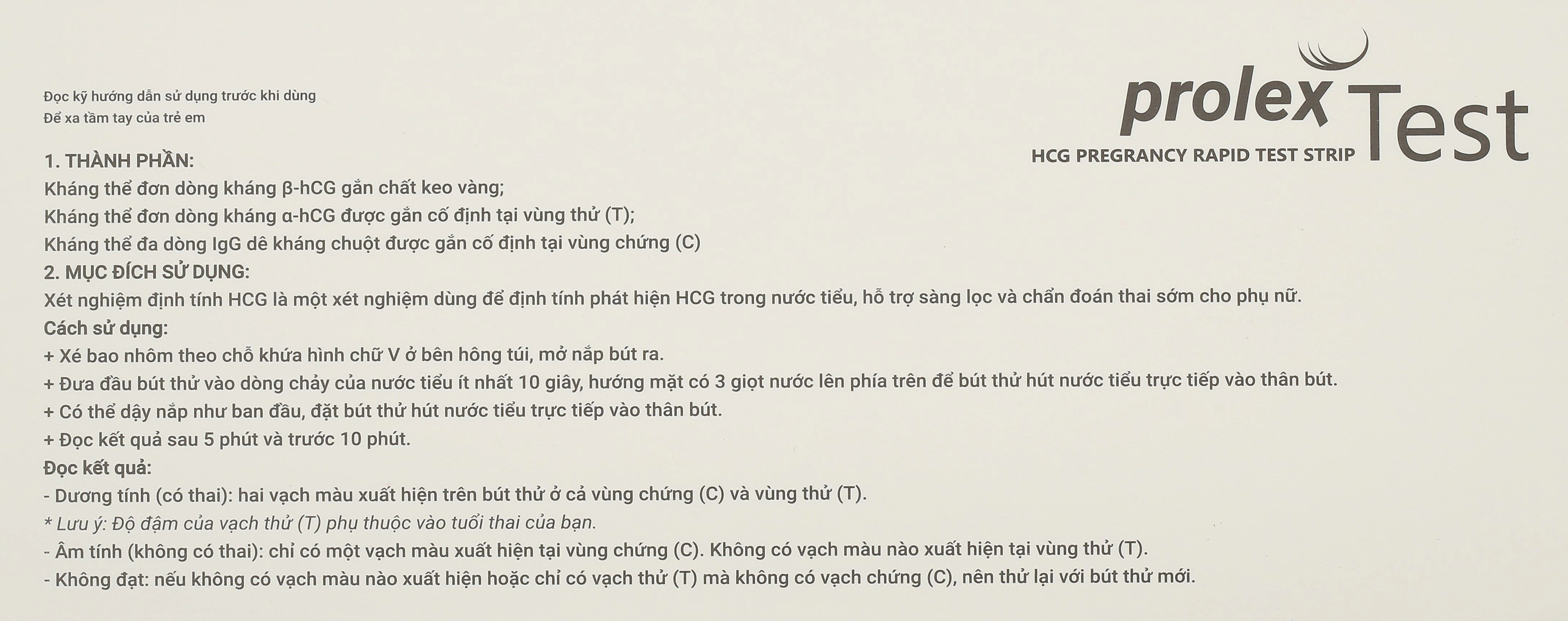 but-thu-thai-prolex-pegnency-test-hop-1cay-hdsd-1-638953655903590790.jpg
